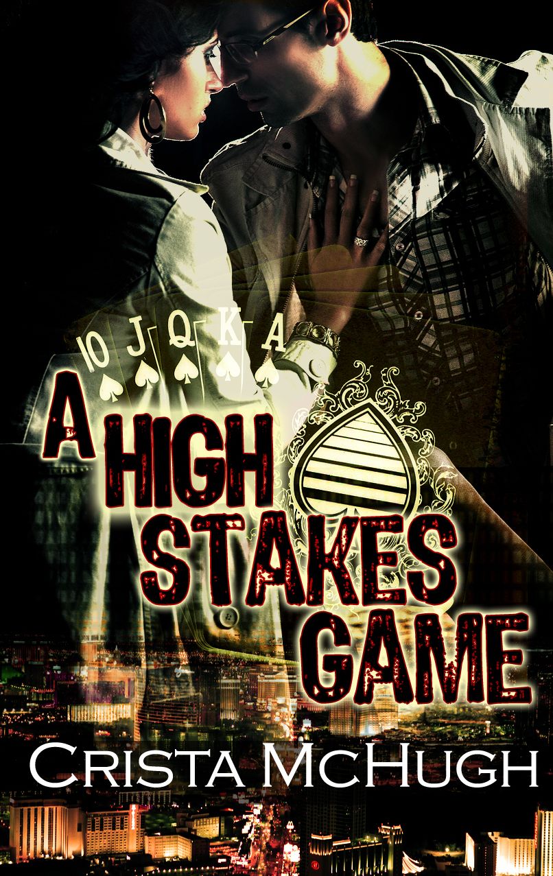 A High Stakes Game
