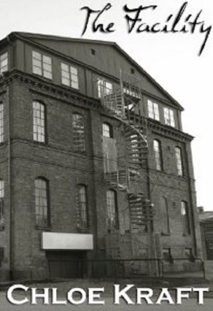 The Facility