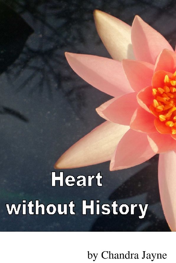 Heart without History