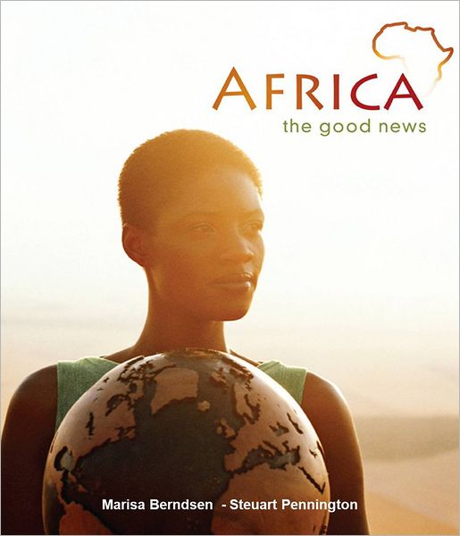 Africa the Good News