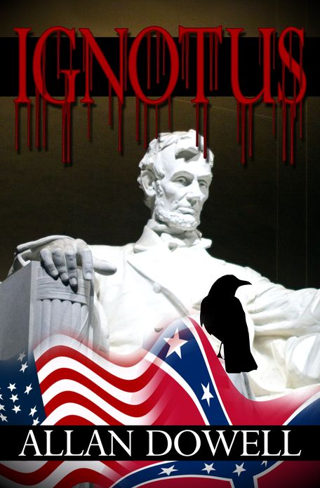 Ignotus