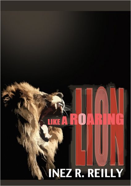 Like A Roaring Lion