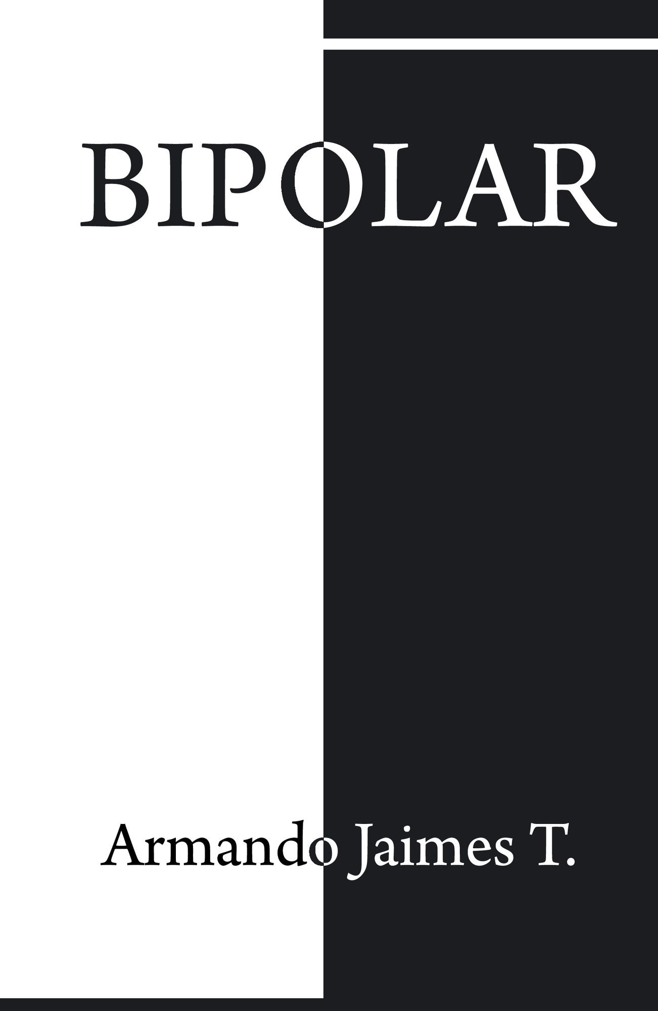 Bipolar