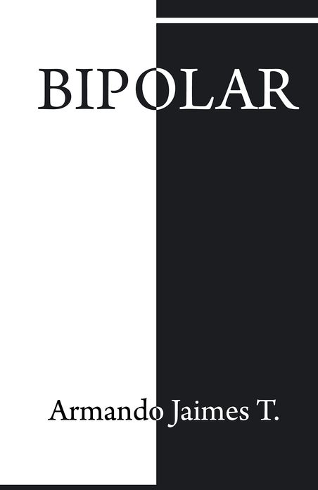 Bipolar