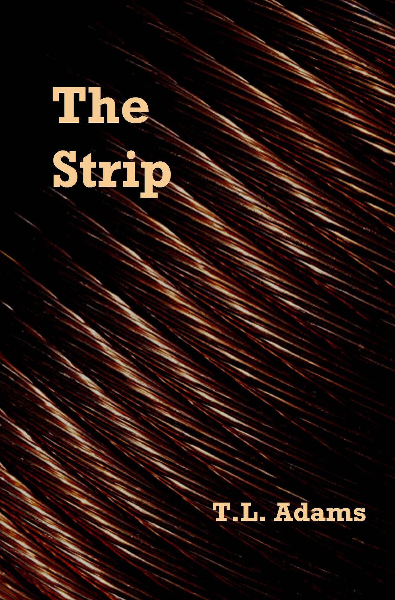 The Strip