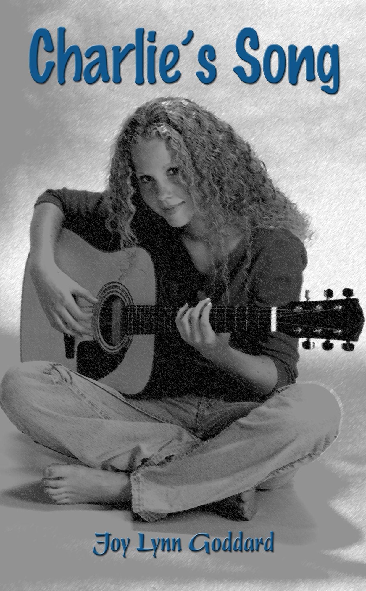 Charlie's Song