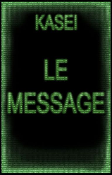 Le Message