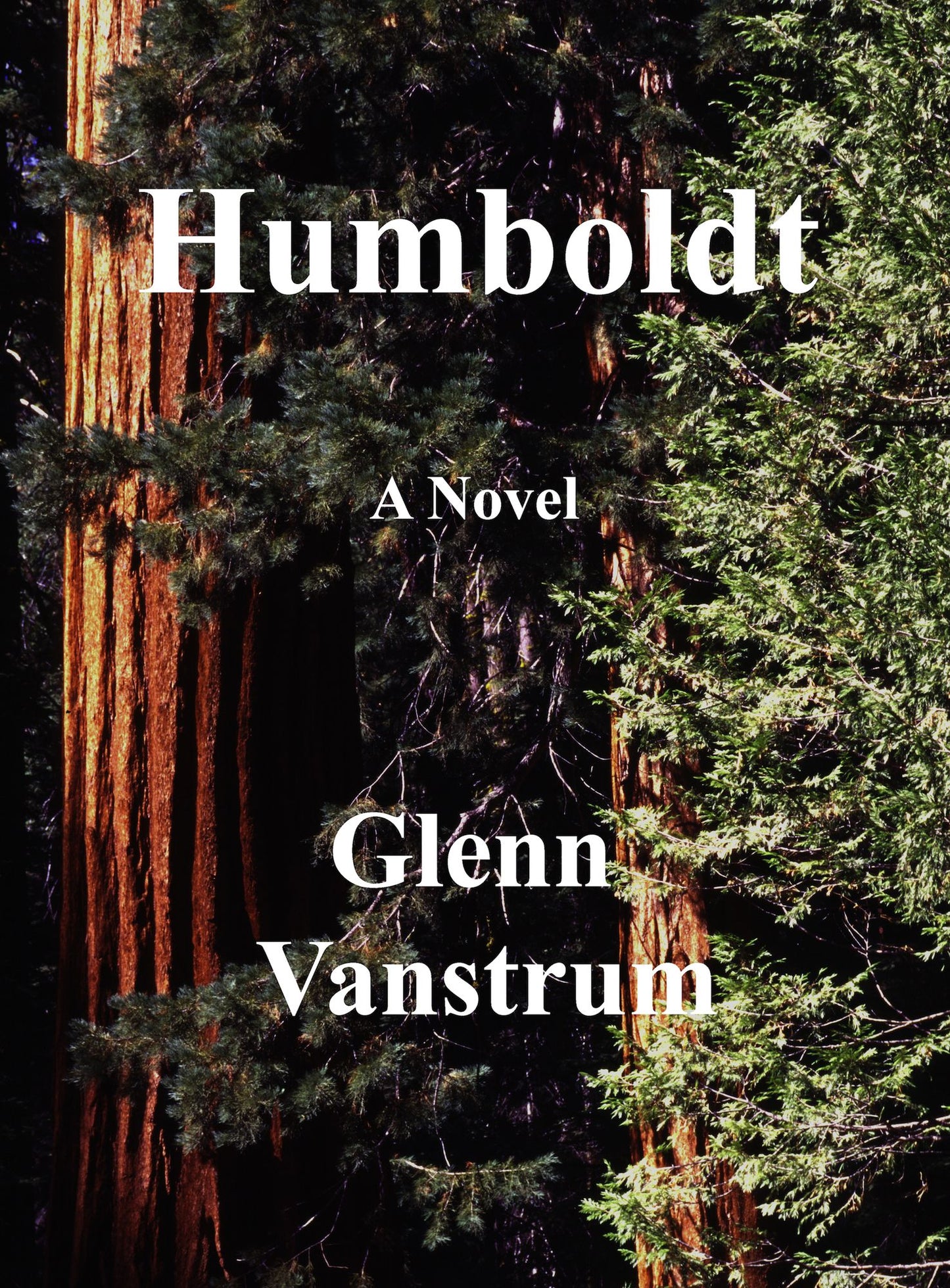 Humboldt