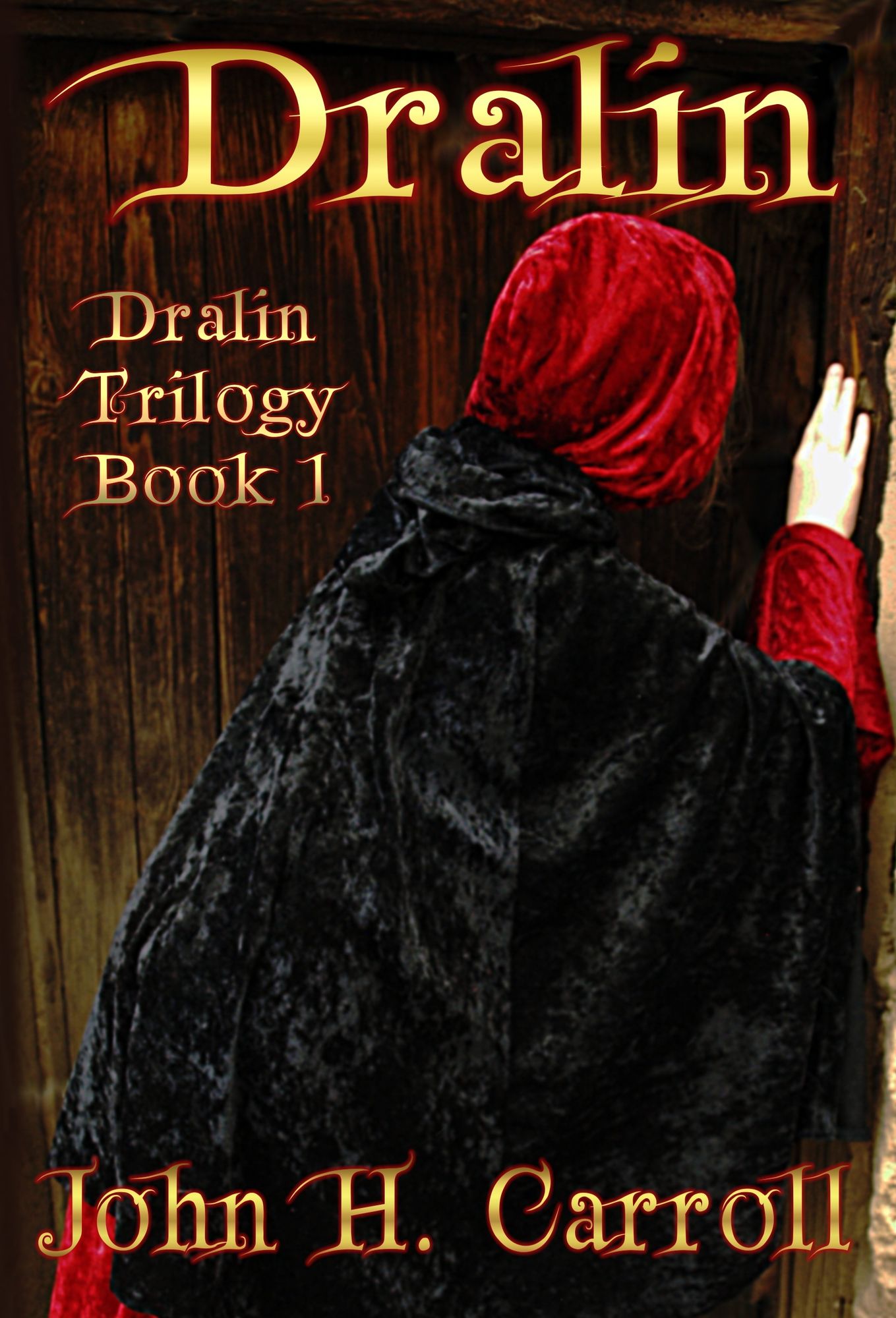 Dralin