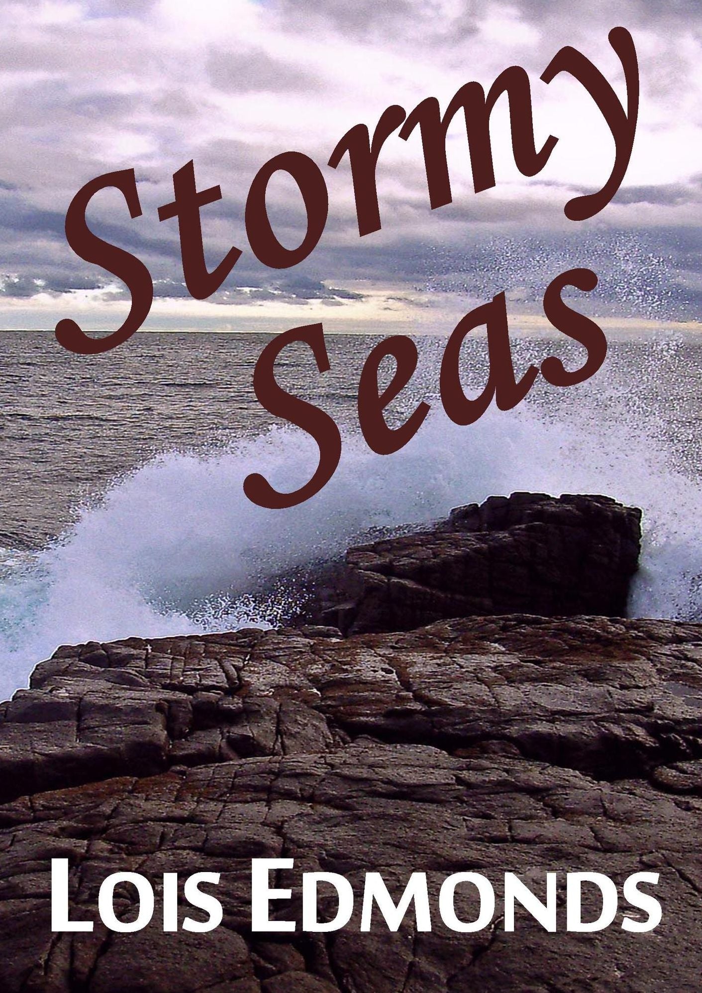 Stormy Seas