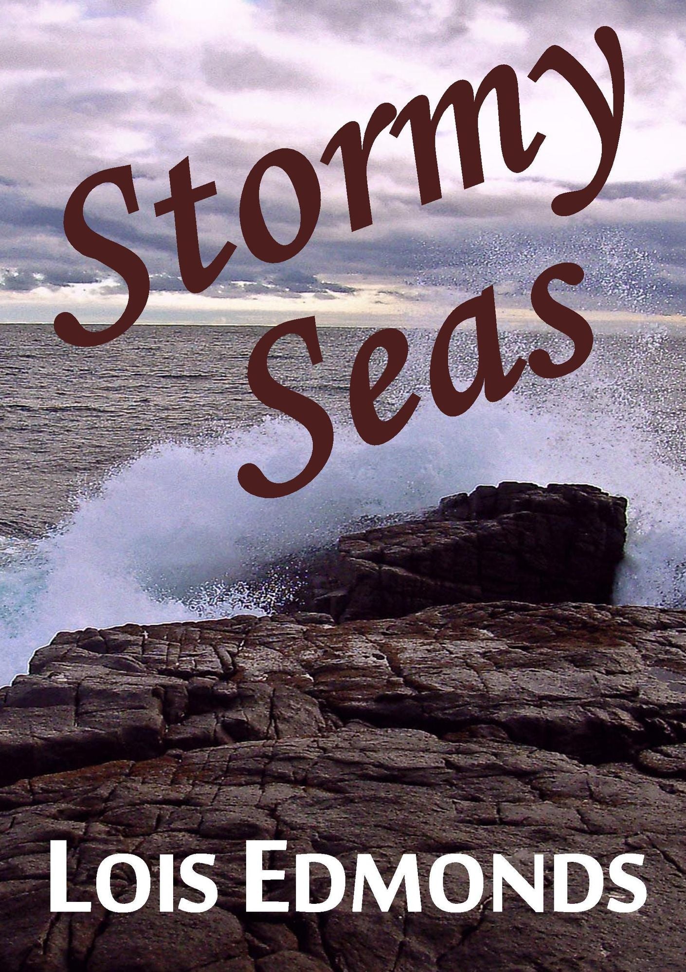 Stormy Seas