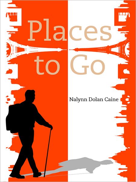 Places to Go