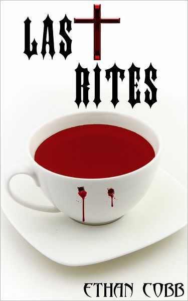 Last Rites