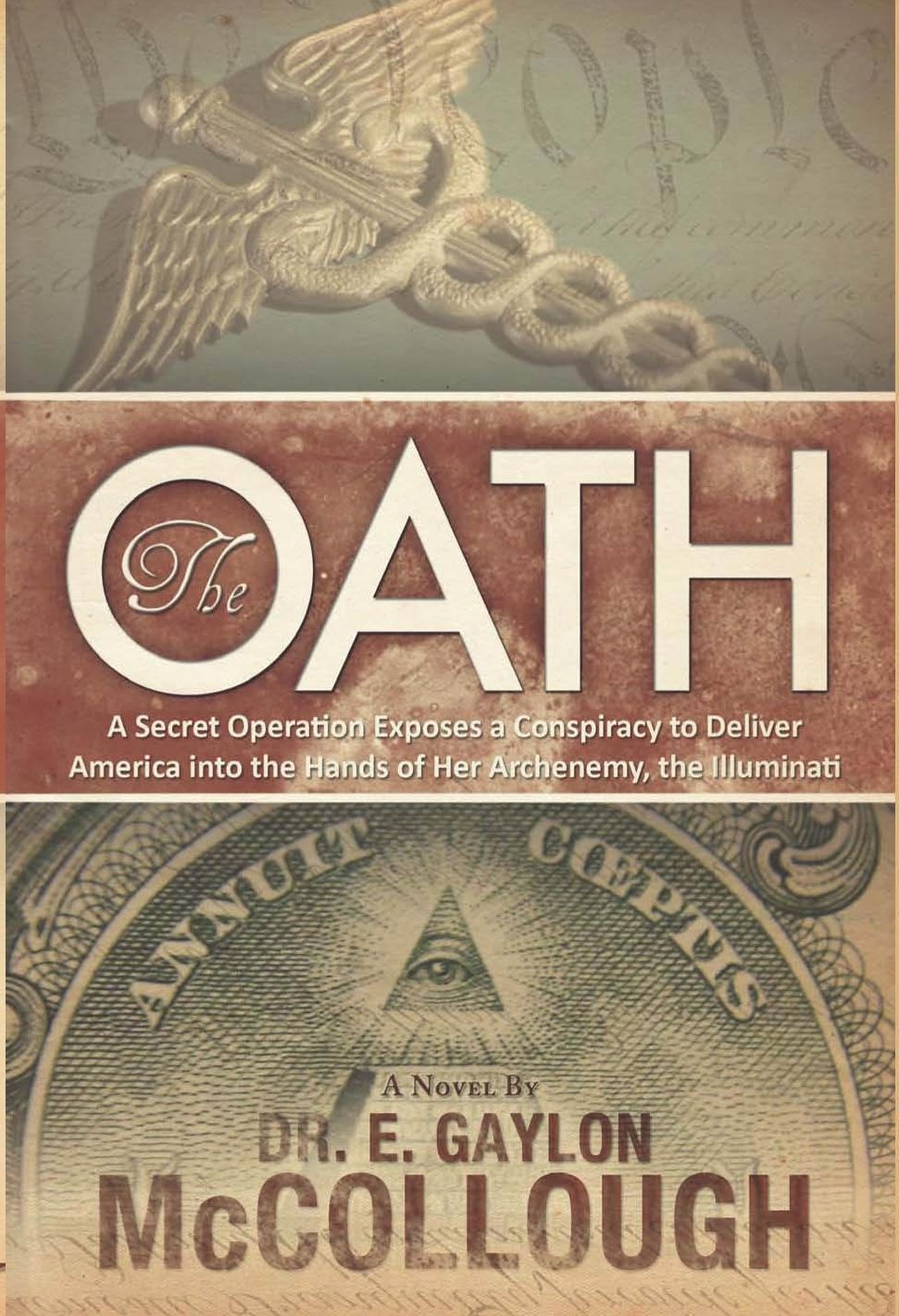 The Oath