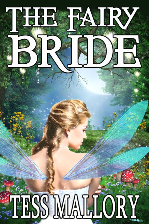 The Fairy Bride