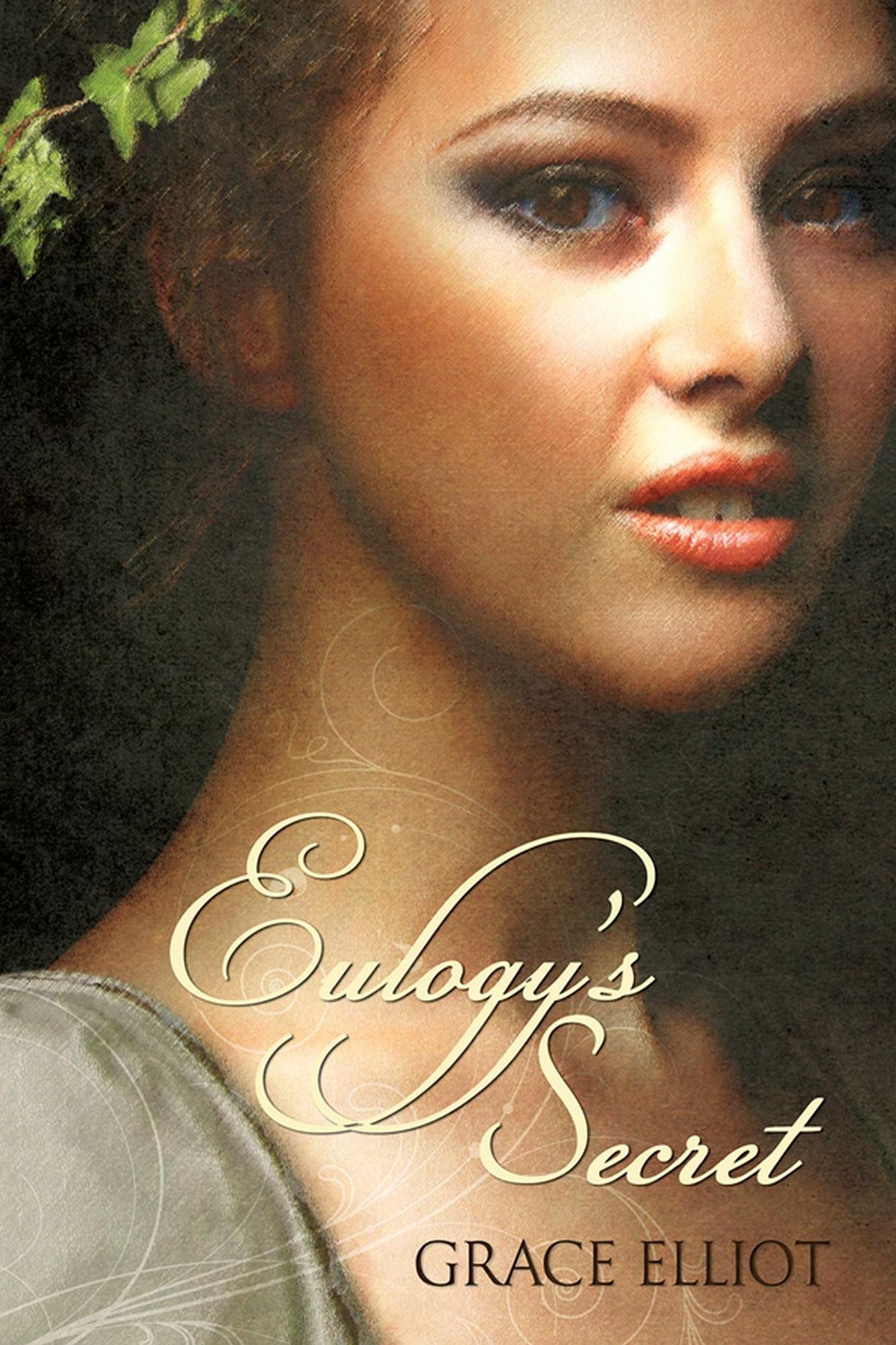 Eulogy's Secret