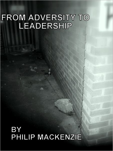 From Adversity to Leadership