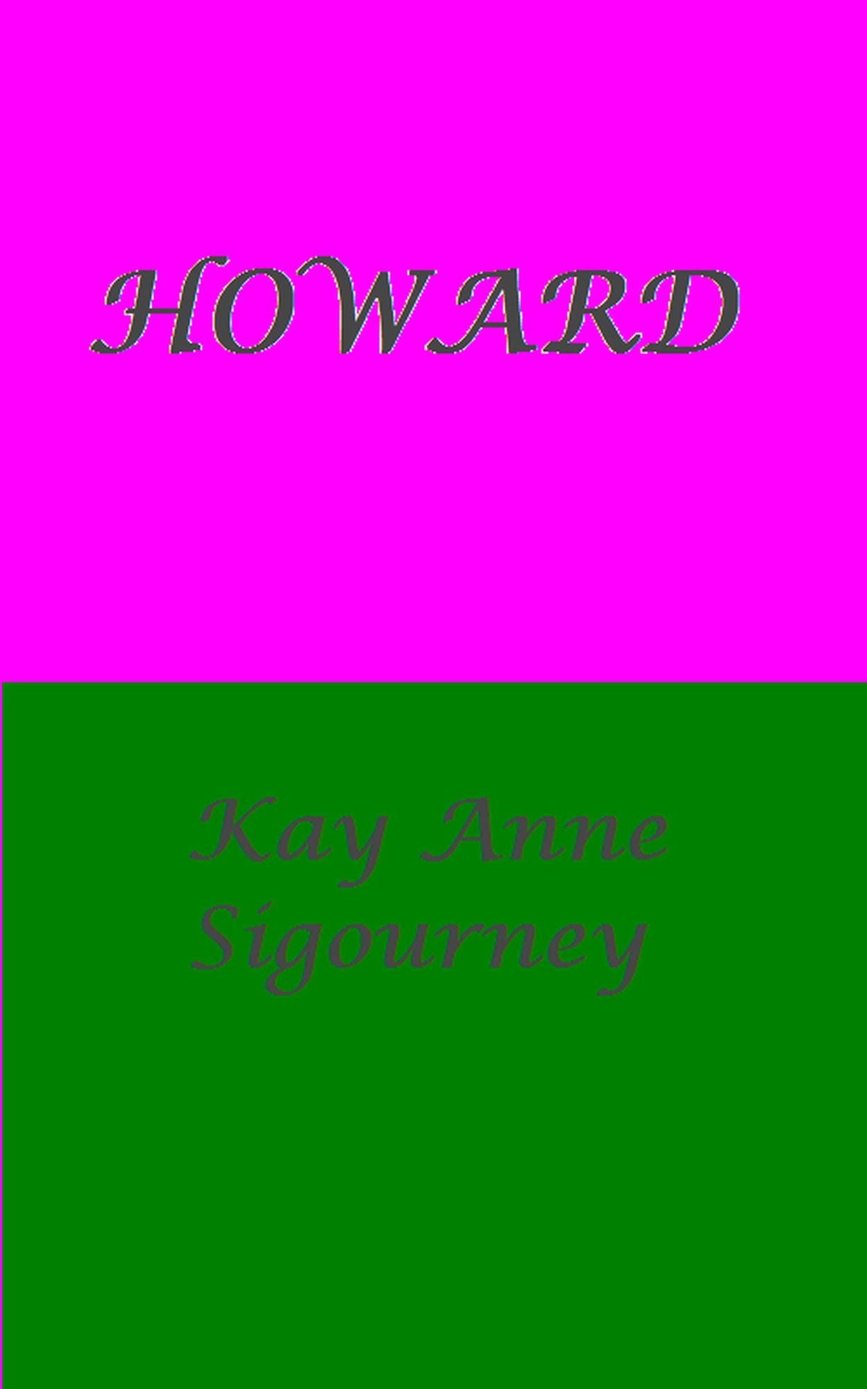 Howard