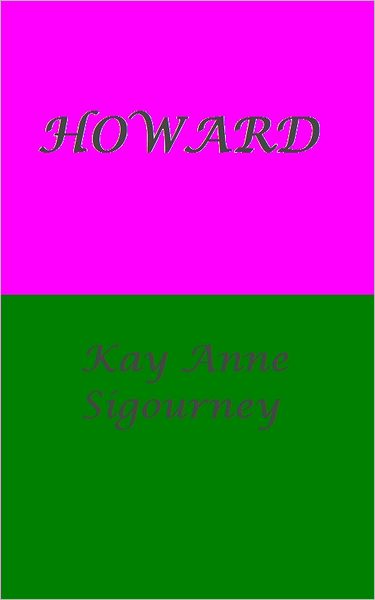 Howard