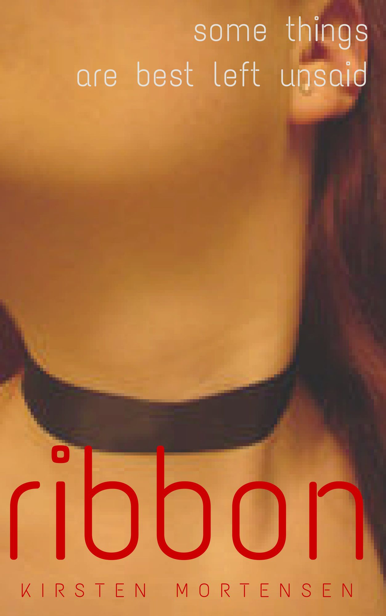 Ribbon