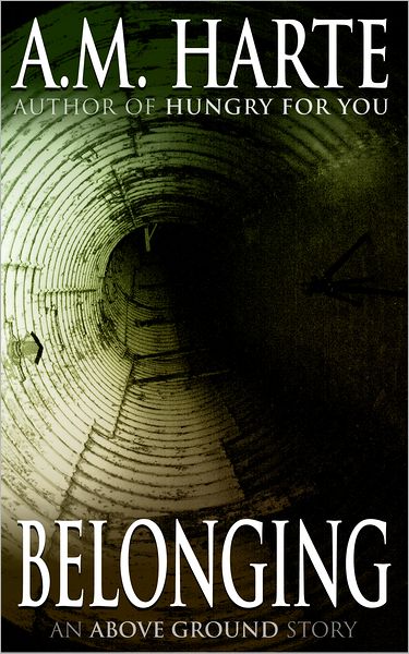 Belonging
