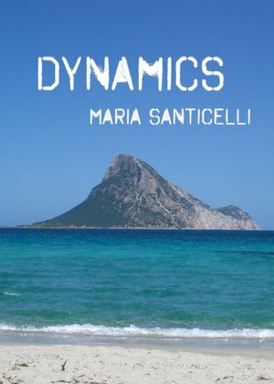Dynamics