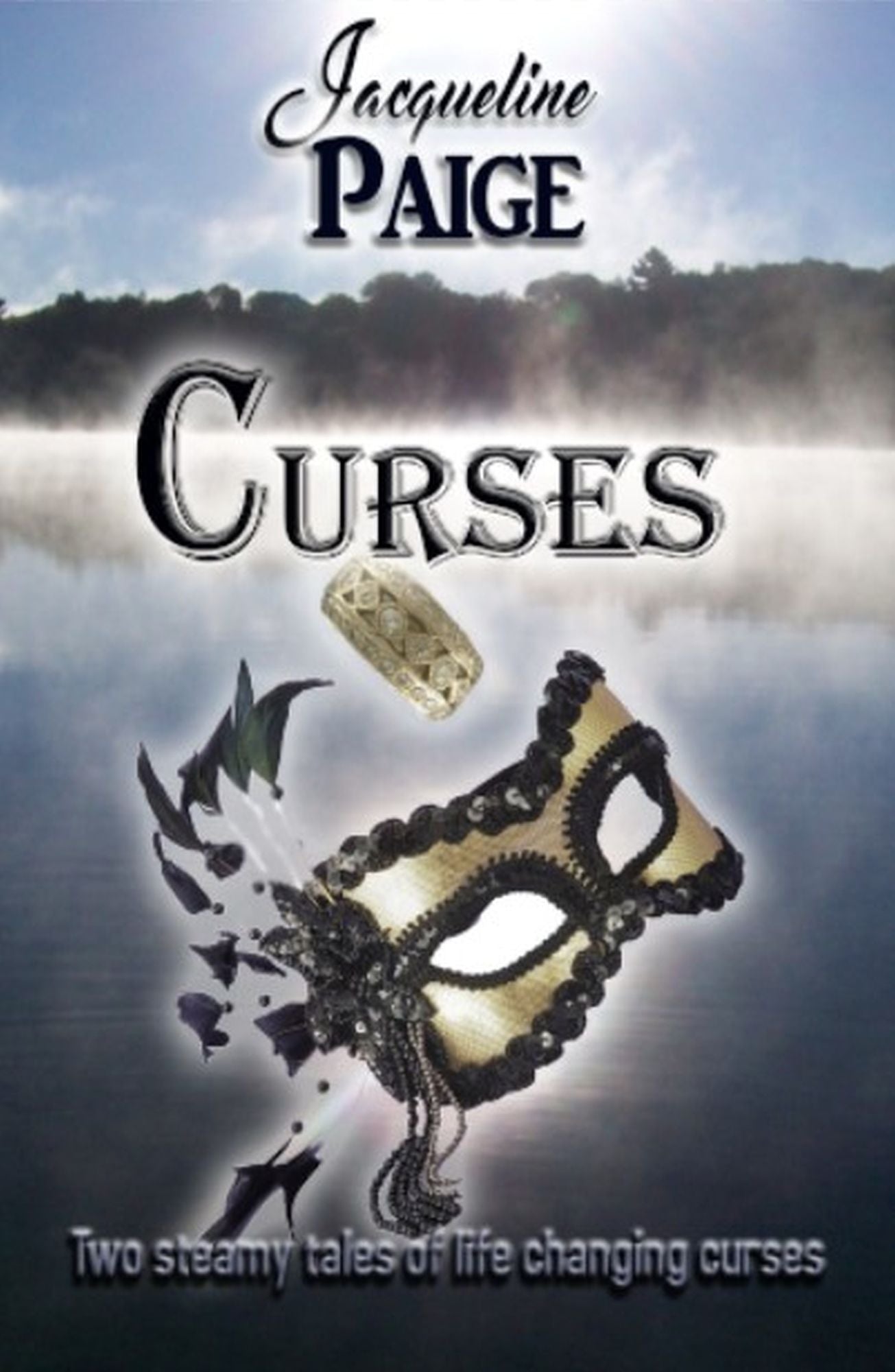 Curses