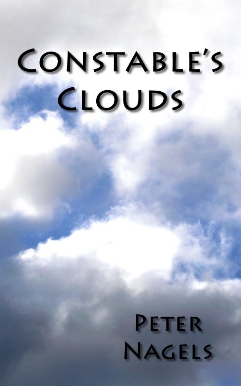 Constable's clouds