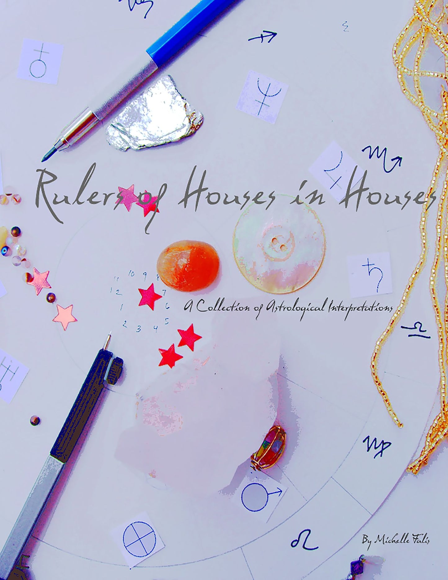 Rulers of Houses in Houses
