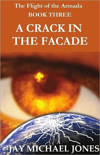 3 A Crack in the Facade