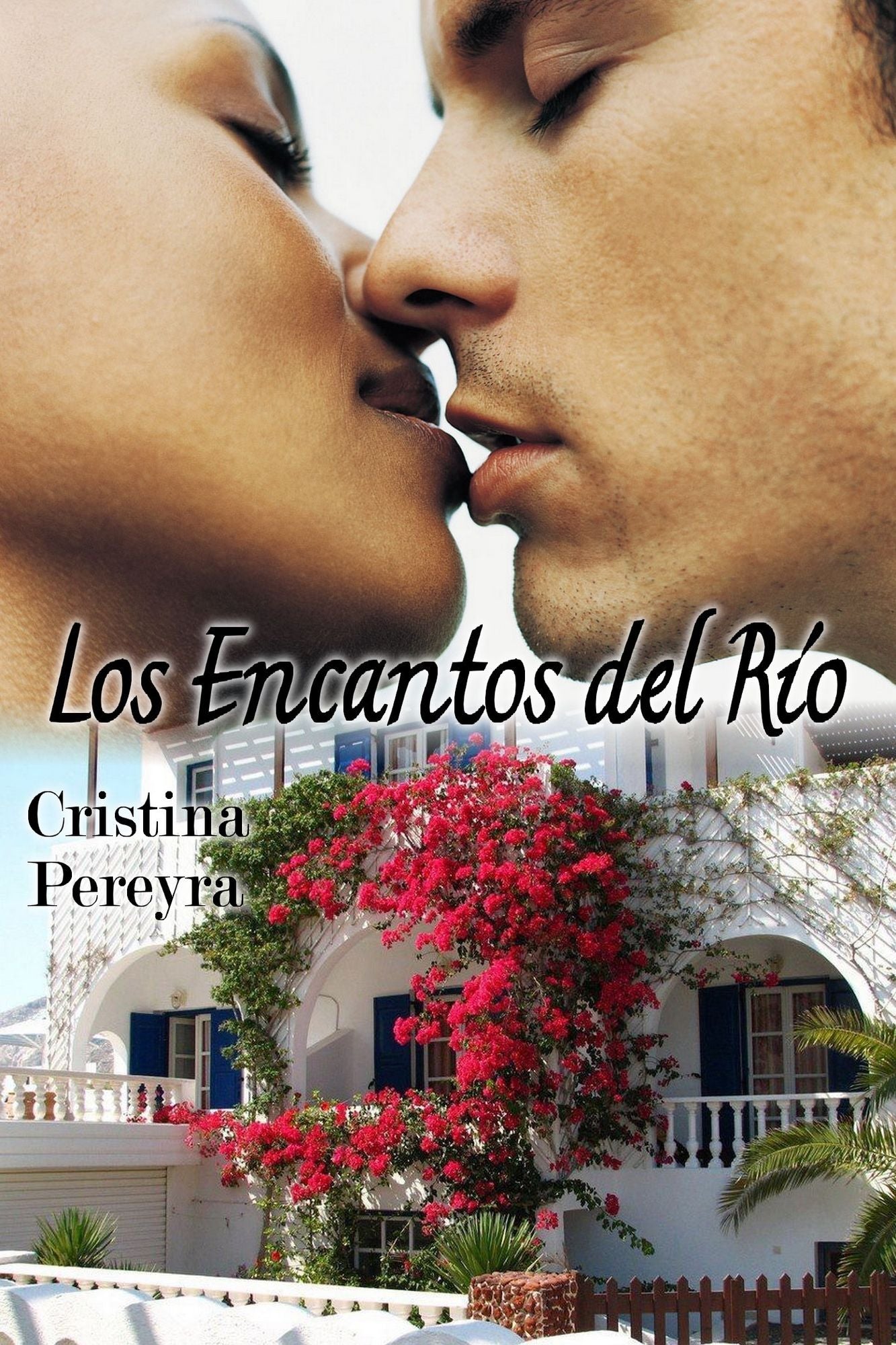 Los Encantos del Río