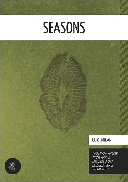 Seasons
