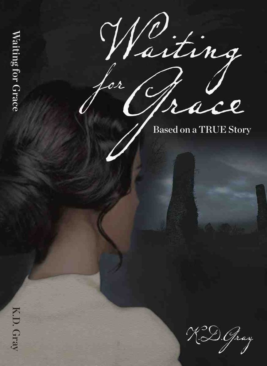 Waiting for Grace