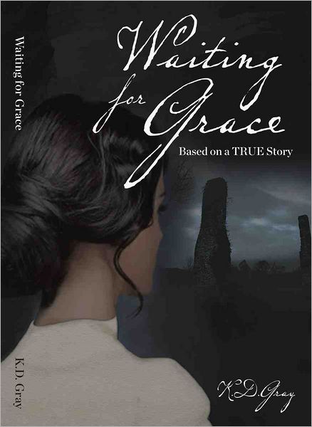 Waiting for Grace