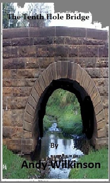 The Tenth Hole Bridge