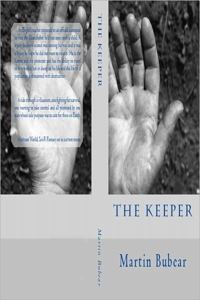 The Keeper