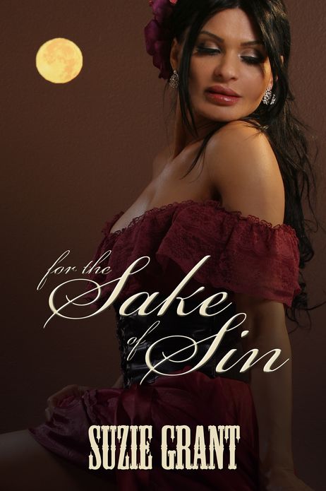 For the Sake of Sin