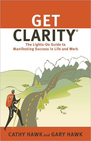 Get Clarity