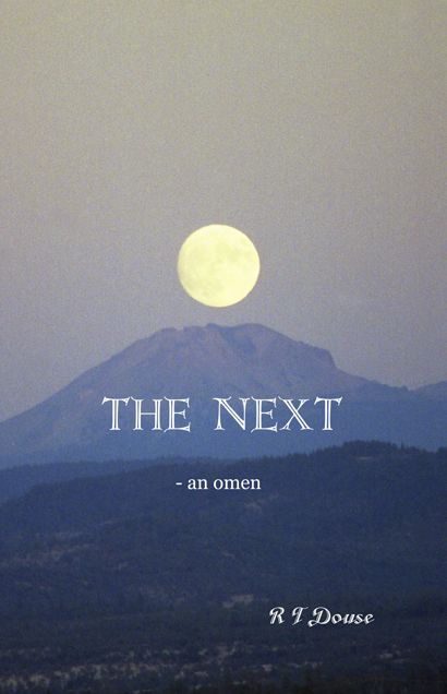 The Next: an omen