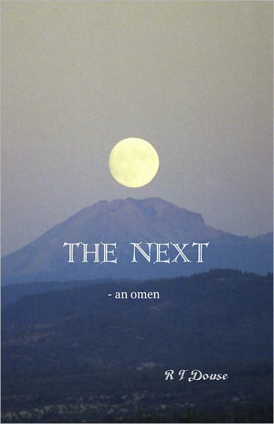 The Next: an omen