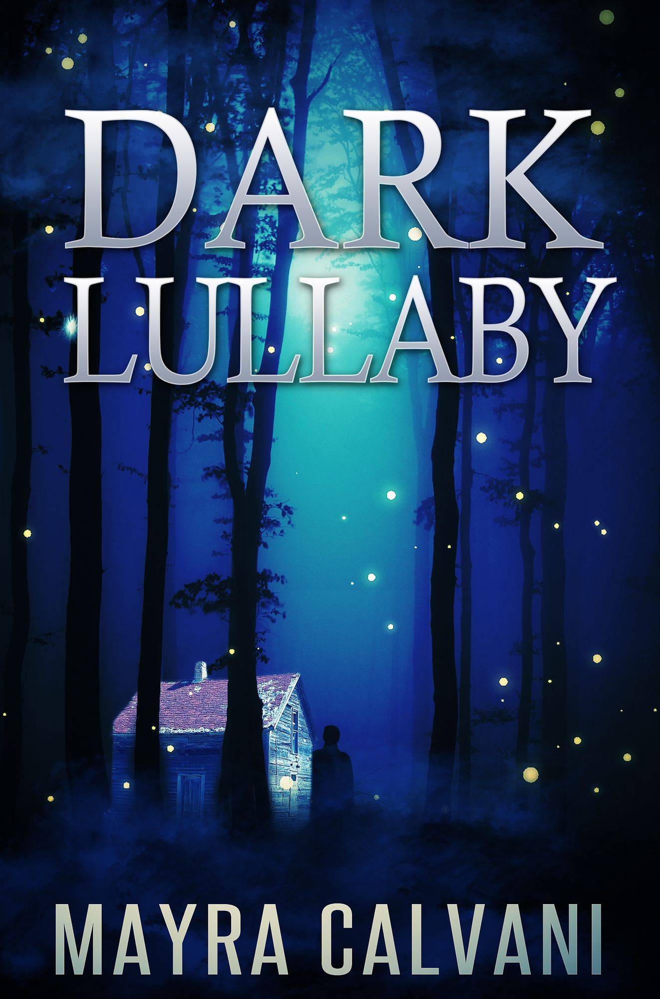 Dark Lullaby
