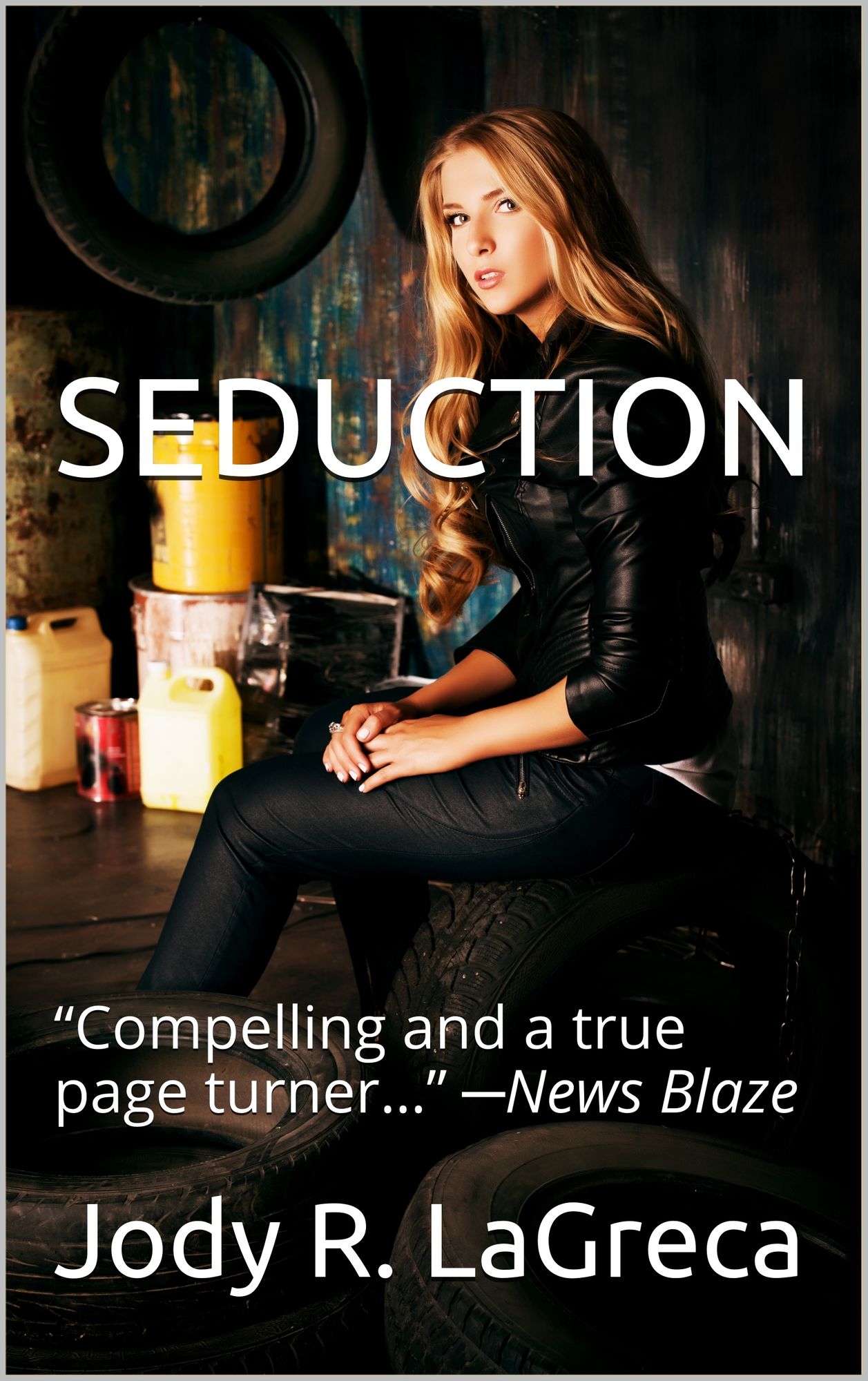 Seduction