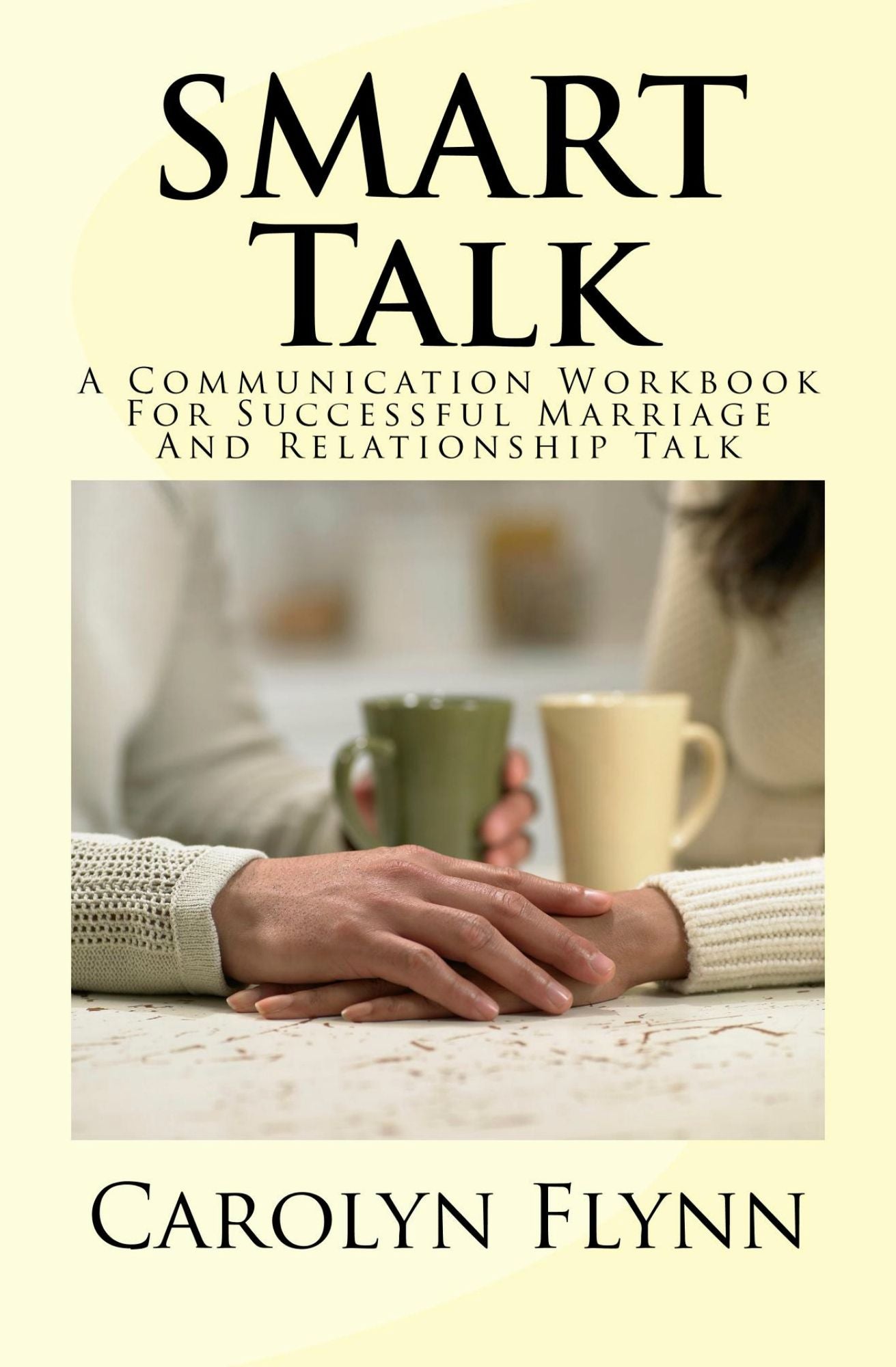 SMART Talk