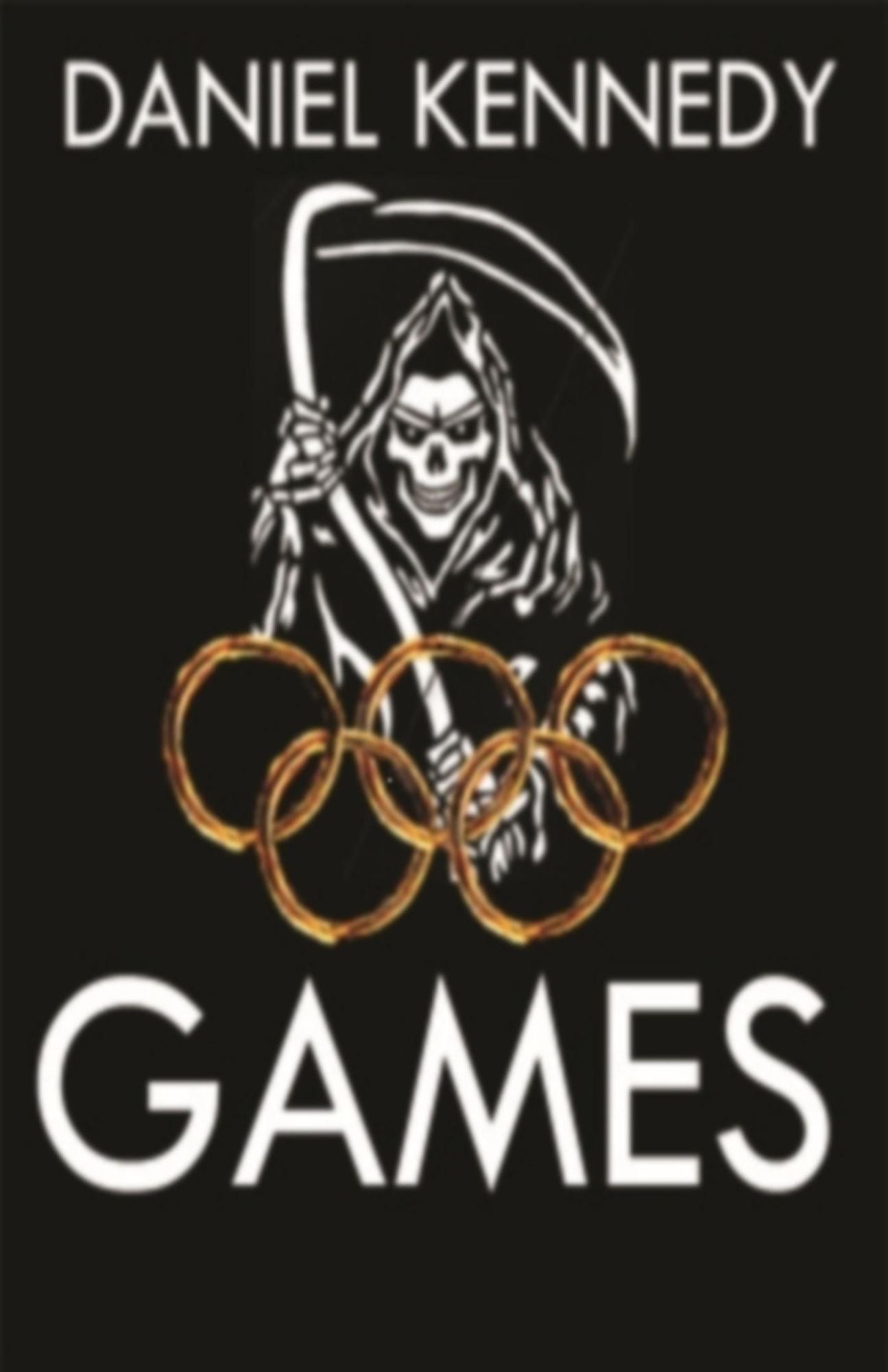 Games