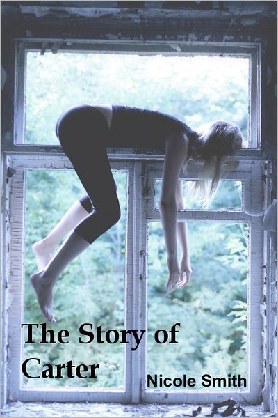 The Story of Carter