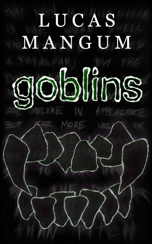 Goblins