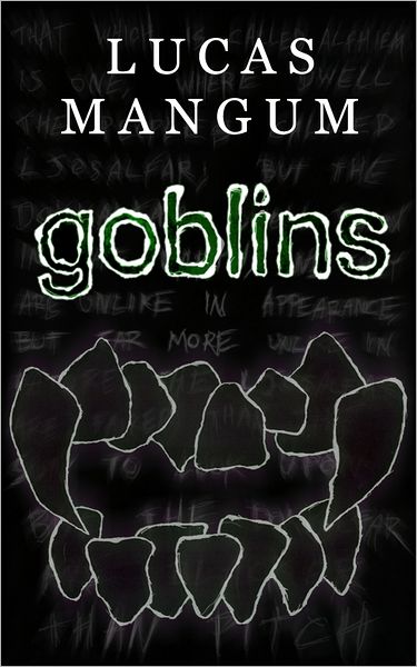 Goblins