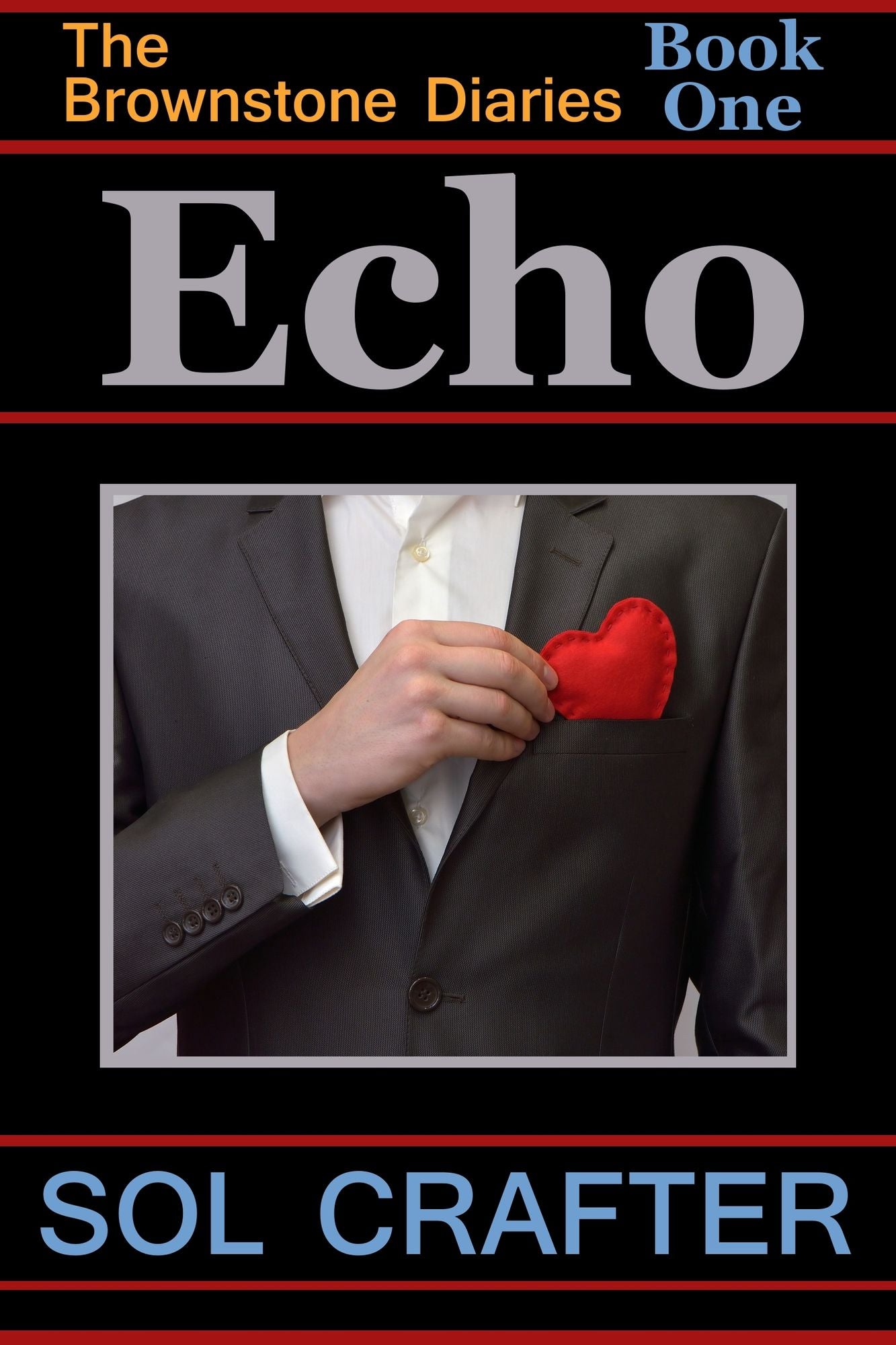 Echo