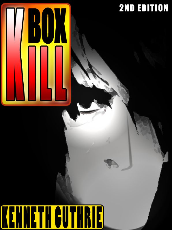 Kill Box [Real World Promo Story]