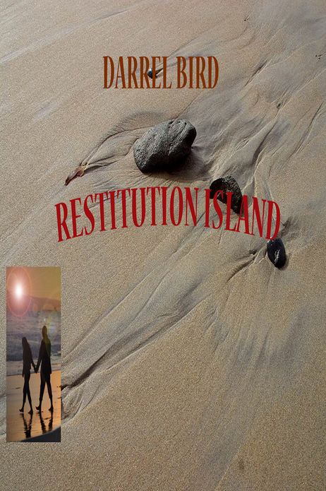 Restitution Island